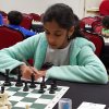 2016 Chesapeake Open